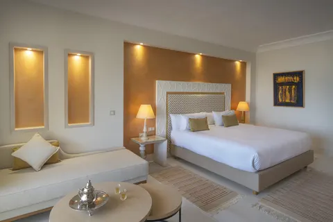 Iberostar Selection Eolia Djerba in Ouled Amor — foto 27