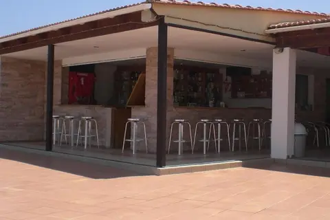 Mareva Apartments in Chersonissos — foto 22
