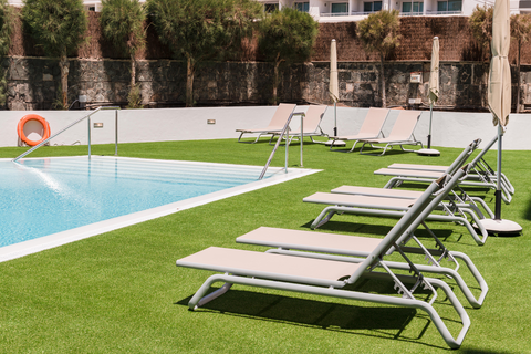 Appartementen Roca Verde foto 18