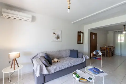 Stork Apartments in Vivari, foto 28