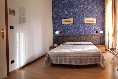 Terme Di Castel San Pietro in Castel San Pietro Terme — foto 3