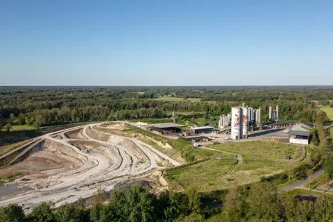 Hofparken Wiltershaar foto 20