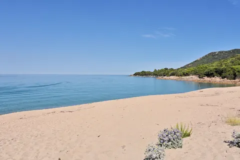 Vakantiepark Capicciolo foto 3