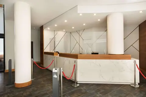 Wyndham Grand Algarve in Loulé — foto 17