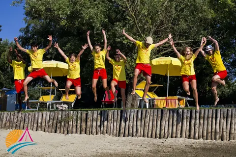 Village Lago Maggiore foto 7