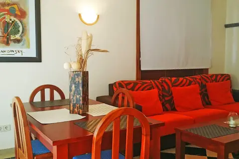 Villas Coral Deluxe in Yaiza — foto 15