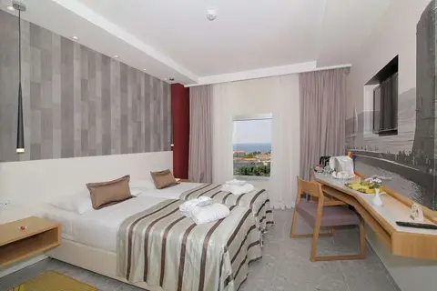 Hotel Lero in Dubrovnik, foto 4