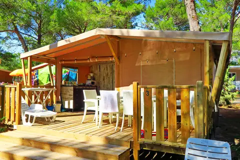 Zaton Holiday Resort in Zaton — foto 3