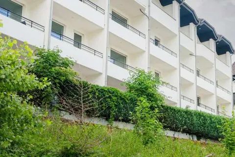 besttime Hotel Boppard foto 3