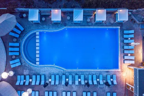 Paralia Studios in Δημοτική Ενότητα Λευκιμμαίων — foto 25