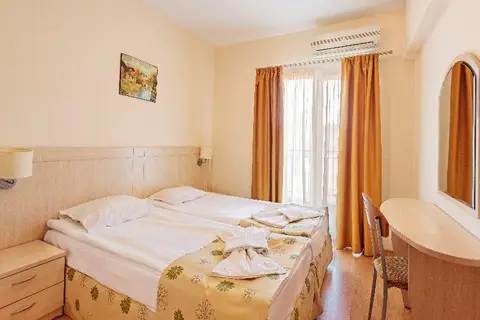 Serena Residence in Созопол — foto 8