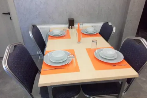 Valens Boutique Hotel in Fatih