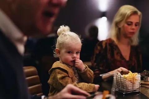 Bungalowpark Hoge Hexel foto 4