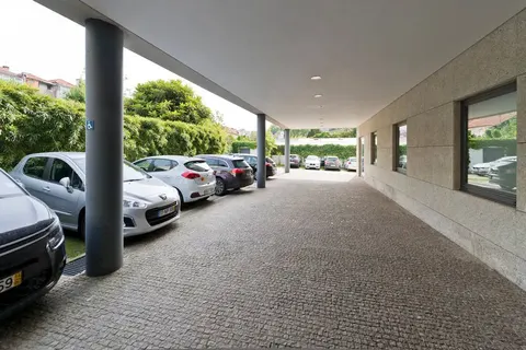 Hotel Eurostars das Artes foto 16