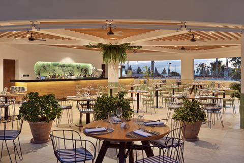 H10 Atlantic Sunset Horizons Collection foto 32