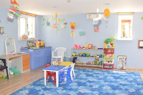 Aktea Beach Village in Ayia Napa — foto 22