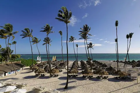 Paradisus Grand Cana All Suites in Salvaleón de Higüey, foto 11