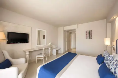 Iberostar Selection Diar El Andalous in Sousse — foto 7