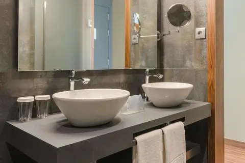 Vincci Liberdade in Lissabon, foto 5