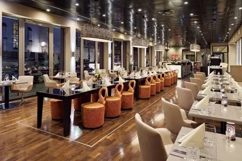 LEGERE HOTEL Tuttlingen foto 10