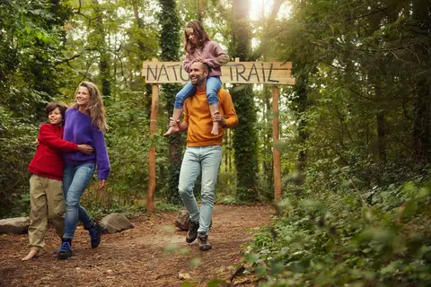 Center Parcs Erperheide in Peer — foto 26