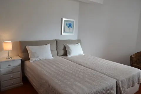 Algardia Apartments in Quarteira — foto 15
