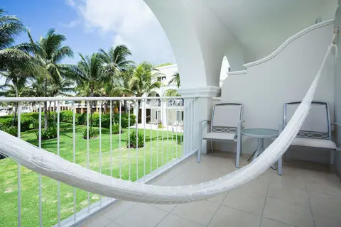 Dreams Tulum Resort & Spa in Cancún — foto 19