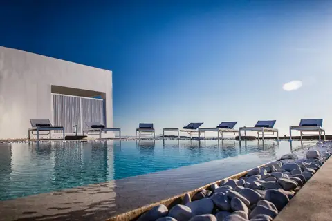 May Seven Suites in Δημοτική Ενότητα Θήρας — foto 28