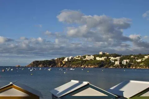 Van der Valk Hotel Barcarola foto 28