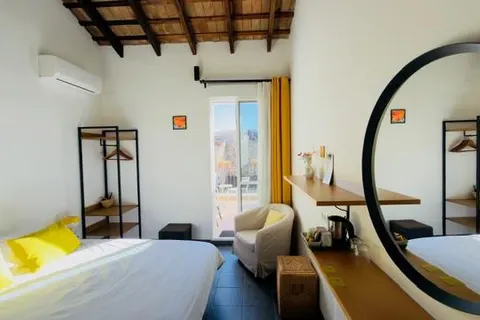 Casa Sibarita in Rafelguaraf — foto 5