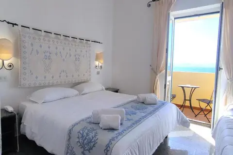 Castello in Aranci Golf — foto 7