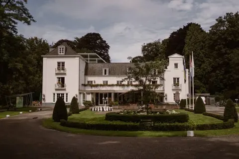 Landgoed Groot Warnsborn foto 25