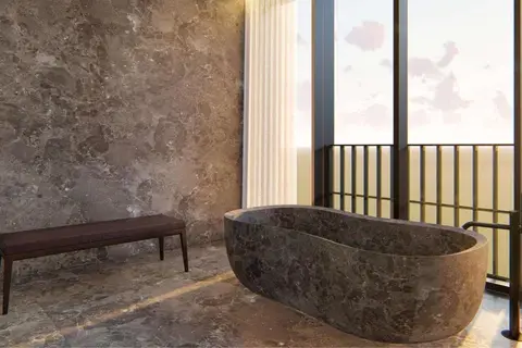 Rixos Tersane Istanbul in Fatih — foto 25