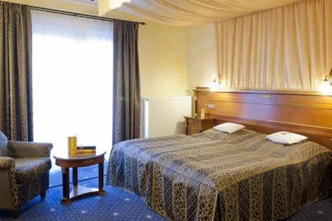 Gutshof Ziegelhütte foto 6