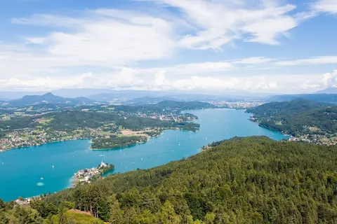 Familienhotel Berghof foto 5