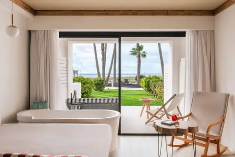 Zel Fuerteventura in Pájara, foto 8