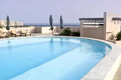 Hotel Calypso Gozo in Iż-Żebbuġ, foto 21