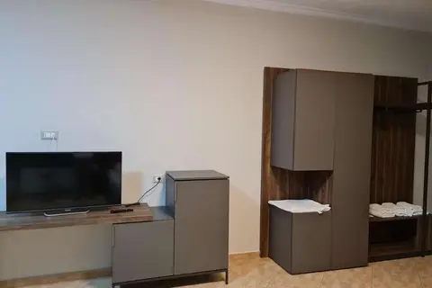 Regina Palm in Vlorë, foto 5