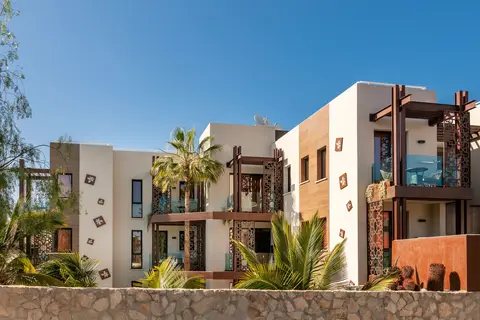 Alhambra Boutique Apartments by PMC Resorts in San Bartolomé de Tirajana — foto 9