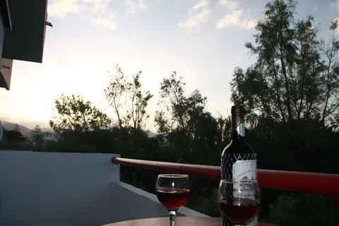 Violetta Hotel in Iraklion, foto 30