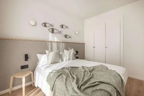 Libere Malaga Trinidad in Málaga — foto 3