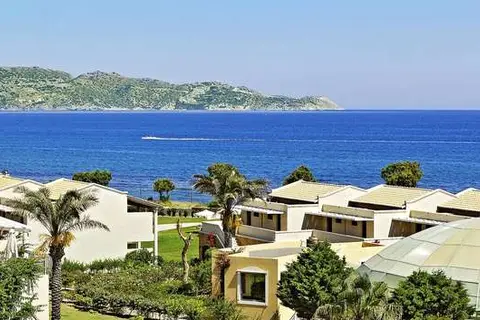 TUI MAGIC LIFE Candia Maris in Ηράκλειο — foto 12
