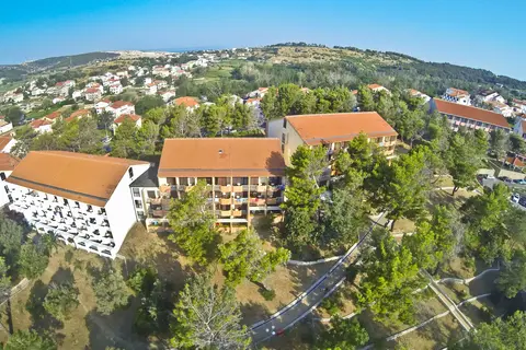 San Marino Resort in Lopar — foto 10