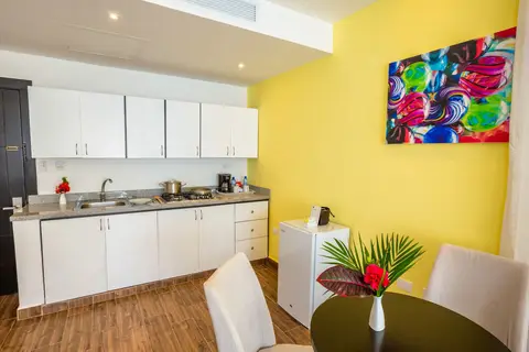 whala!urban punta cana in Salvaleón de Higüey, foto 10