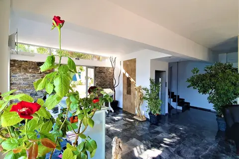 Porto Evia Boutique Hotel in Δημοτική Ενότητα Αμαρυνθίων — foto 30