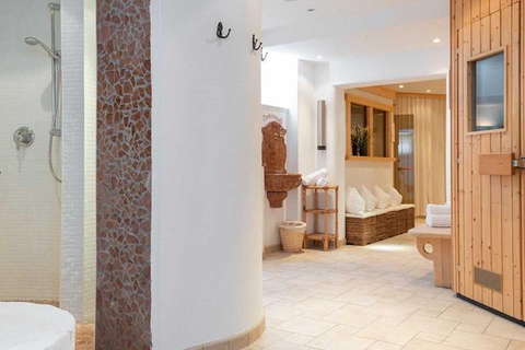 Hotel Dachstein foto 14