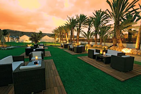 R2 Romantic Fantasia Suites in Tuineje — foto 4