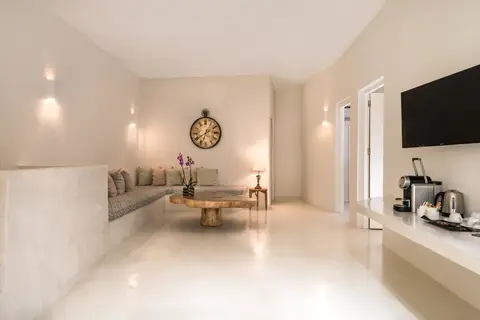 Andronis Concept Wellness Resort in Imerovígli, foto 23