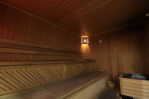 Saint George Palace in Bansko, foto 9