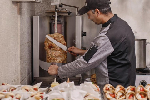 Hotel Blue Sea Beach foto 6